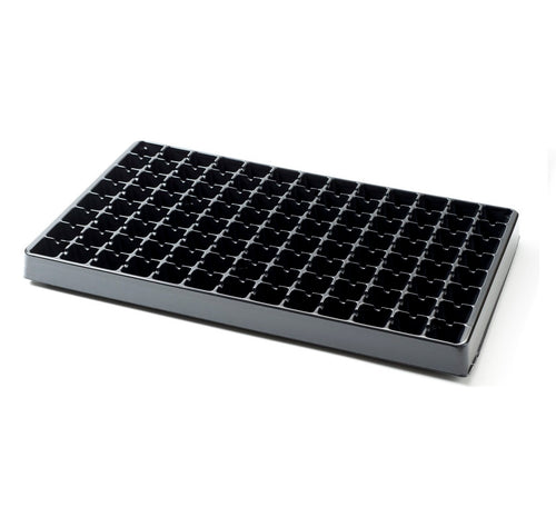 Nutley's 120 cell 240 cell 360 cell 360-cell Modiform Plug Plant Seed Trays with Drainage Holes 