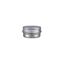 Load image into Gallery viewer, Nutley&#39;s 5ml Aluminium Tins
