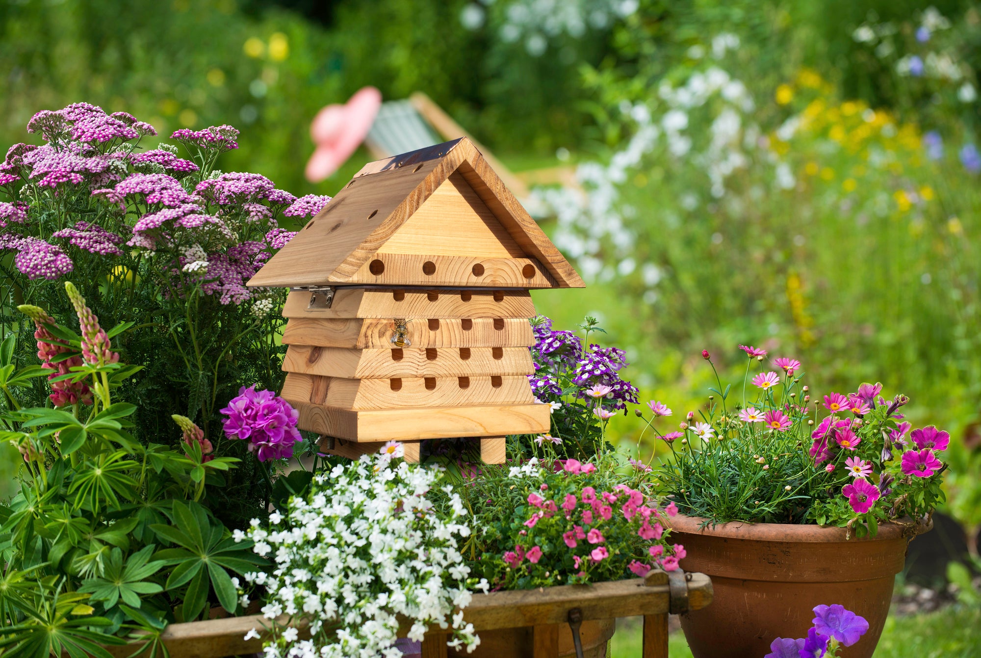 Garden Gifts