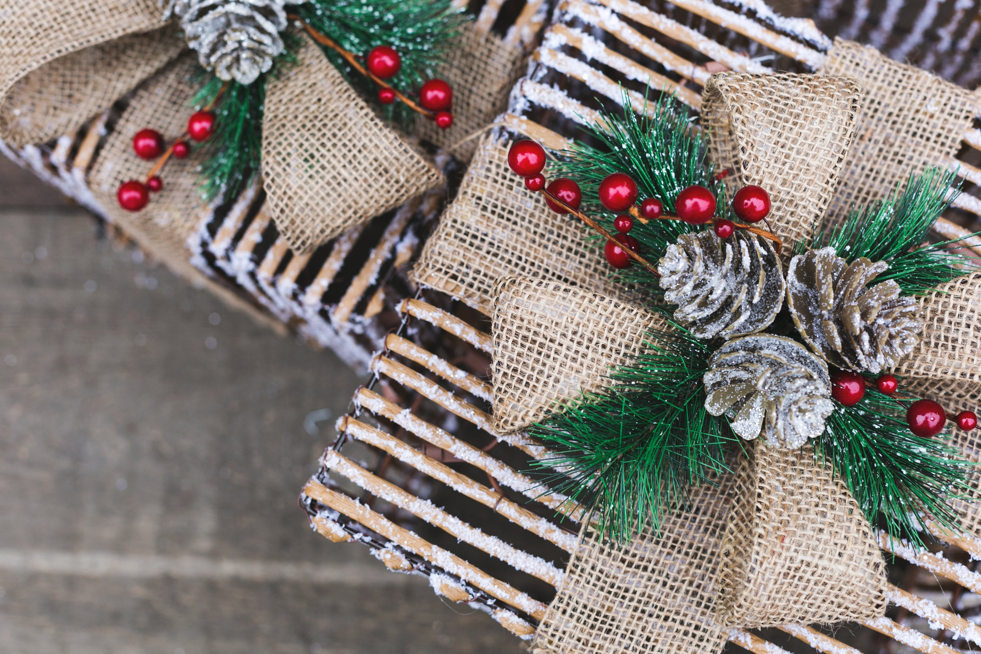 Gifts Under £10