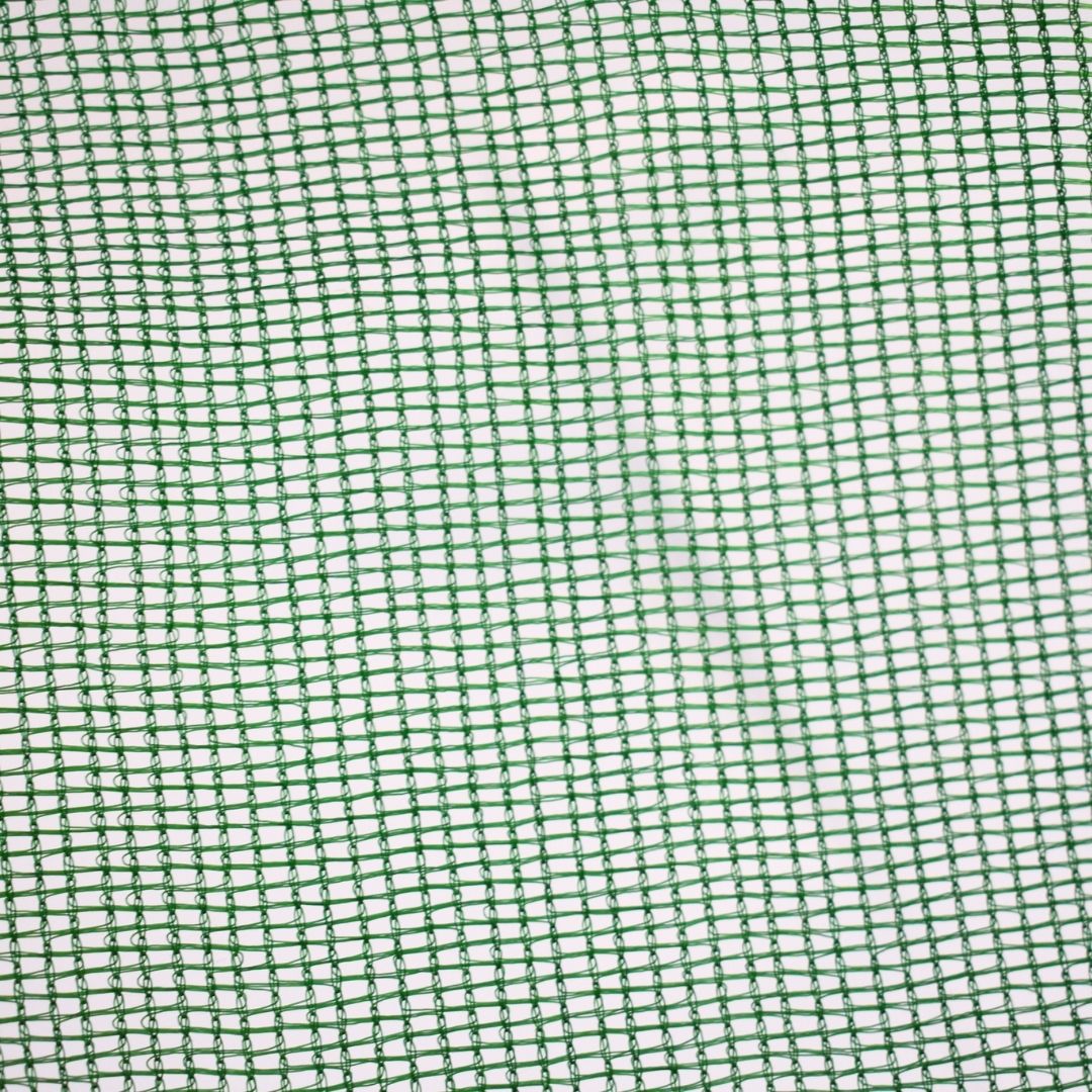 Shade & Windbreak Netting