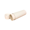 Nutley's 100ml* Plastic Free White Cardboard Deodorant Tube