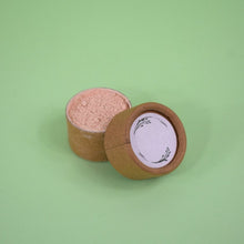 Load image into Gallery viewer, Nutley&#39;s Personalised 15ml Powdered Face Mask Pot
