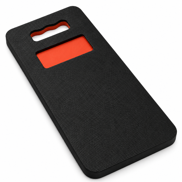 Nutley's Garden Kneeling Pad - 45 x 21 x 3cm