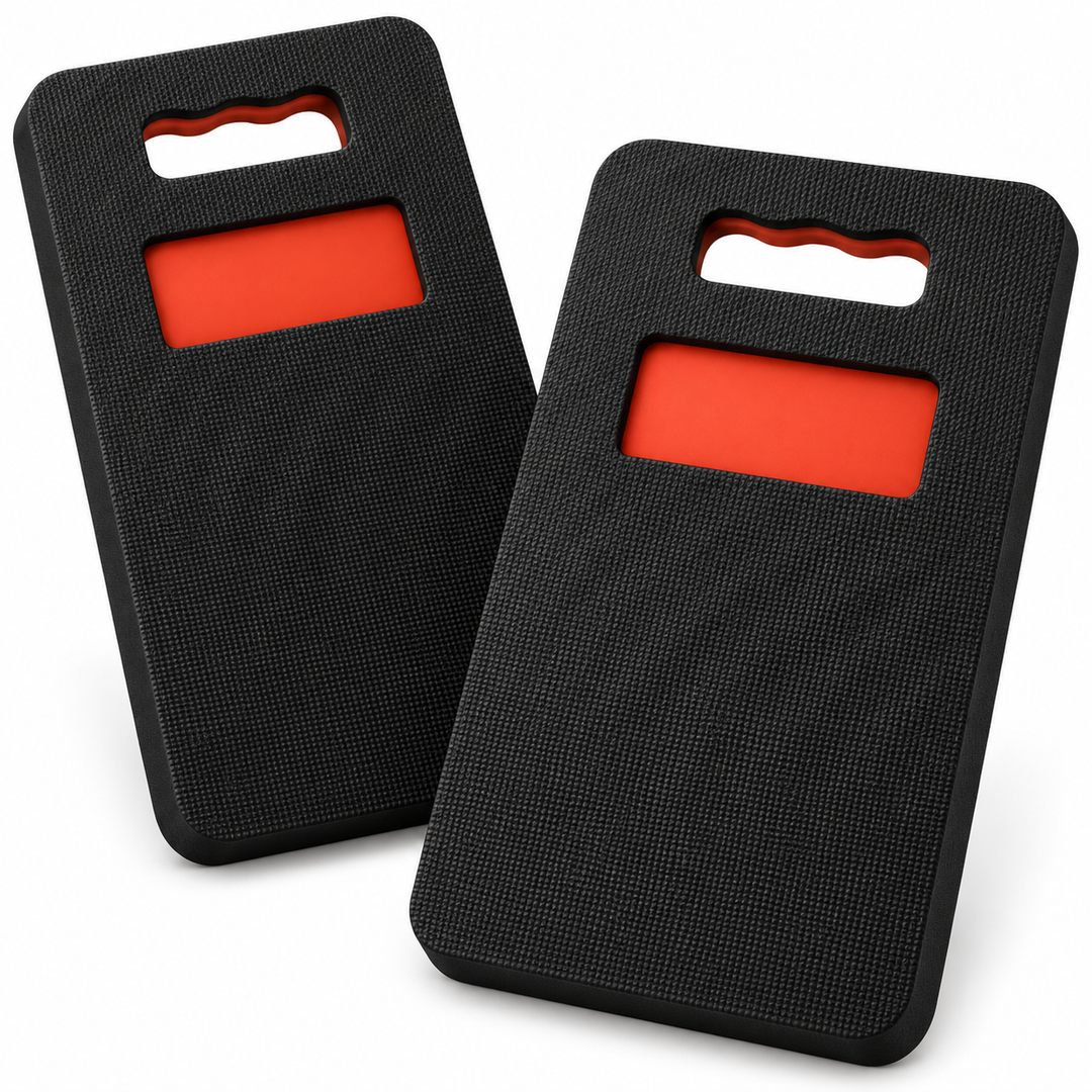 Nutley's Garden Kneeling Pad - 45 x 21 x 3cm