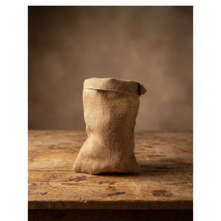 Nutley's 20 x 30 Hessian Sack 8.9oz Grade