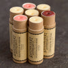 Nutley's 14ml* Plastic Free Cardboard Lipbalm Tube