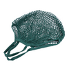 Nutley's Green Short Handled String Bags