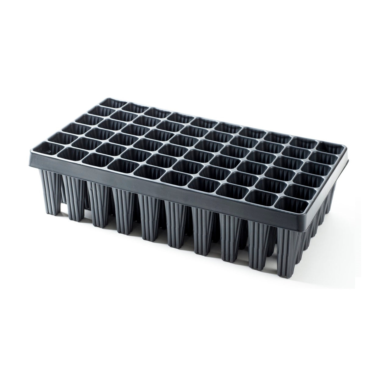 Nutley's Extra Large Plug Plant Root Grower: Select Cells and