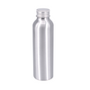 Nutley's 120ml Aluminium Bottle With Screw Lid