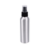 Nutley's 120ml Aluminium Bottle With Spray Top