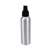 Nutley's 120ml Aluminium Bottle With Spray Top