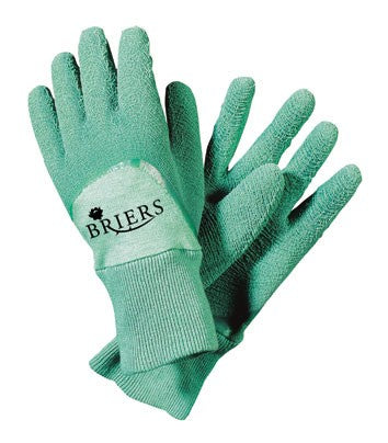 Briers Thorn Resistant All Rounder Gardening Gloves - XL