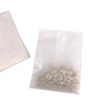 Biodegradable Glassine bags 117 x 17mm