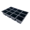 Nutley's Seed Tray Cavity Inserts: Select Cells and Pack Quantity