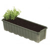 Nutley's Garland Bio-Based Seed Tray Strips