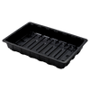 Nutley's Seed Tray (With or Without Holes) + 60 Cell Inserts