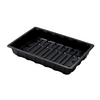 Nutley's Seed Tray (With or Without Holes) + 60 Cell Inserts