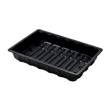 Load image into Gallery viewer, Nutley&#39;s Seed Tray (With or Without Holes) + 60 Cell Inserts
