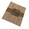 Nutley's Wooden Seedling Labels