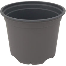 Load image into Gallery viewer, Nutley&#39;s 13cm 1 Litre Round Plant Pot
