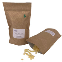 Nutley's Rice Bran Wax Pellets