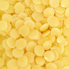 Nutley's Rice Bran Wax Pellets