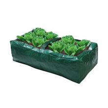 Load image into Gallery viewer, Garland Salad Bag For Vegetables
