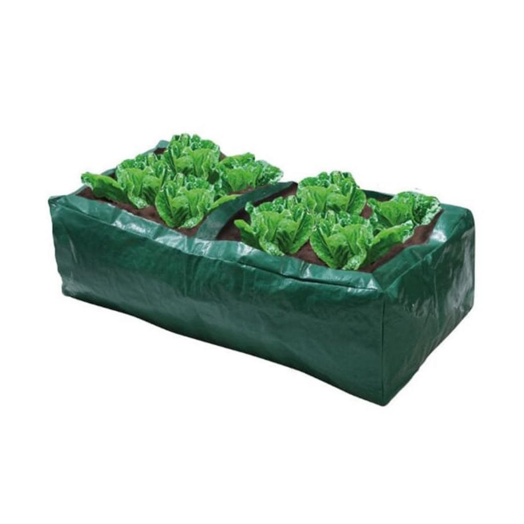 Garland Salad Bag For Vegetables