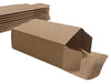 Nutley's Kraft Soap Box Flat-Pack