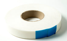 Load image into Gallery viewer, Nutley&#39;s 9m 30mm Wide Polytunnel Hotspot Tape
