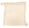 Nutley's Large Cotton Vegetable Mesh Bag